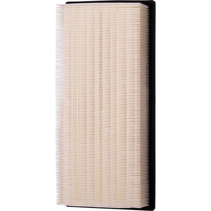 Pronto Air Filter PA5546