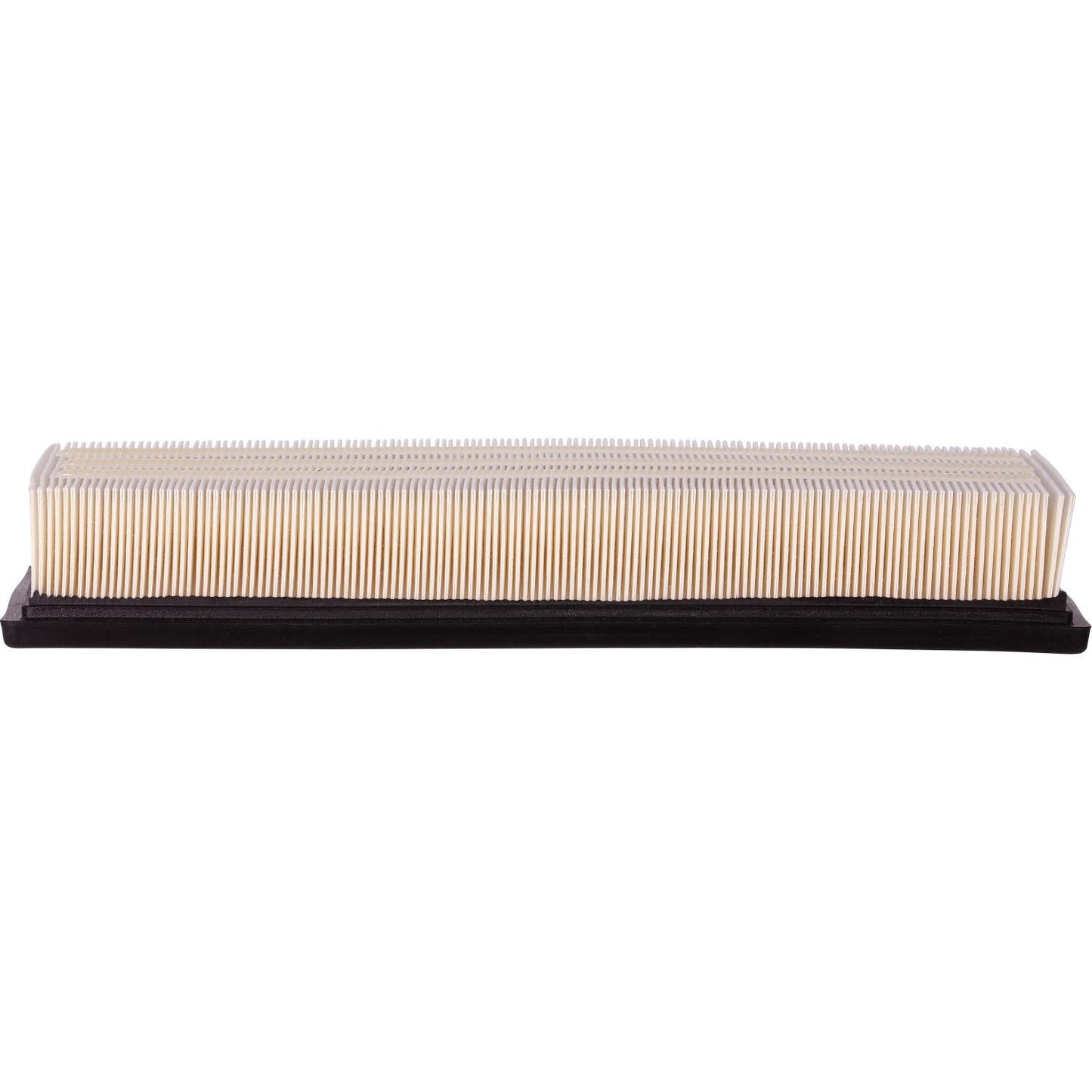 Pronto Air Filter PA5546