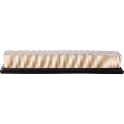 Pronto Air Filter PA5546