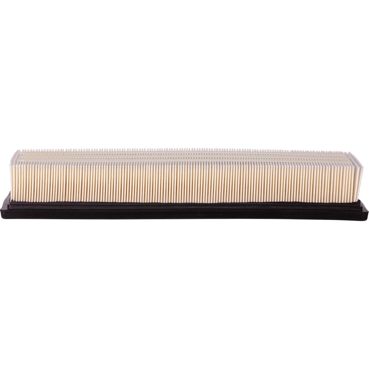 Pronto Air Filter PA5546