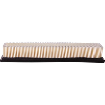 Pronto Air Filter PA5546