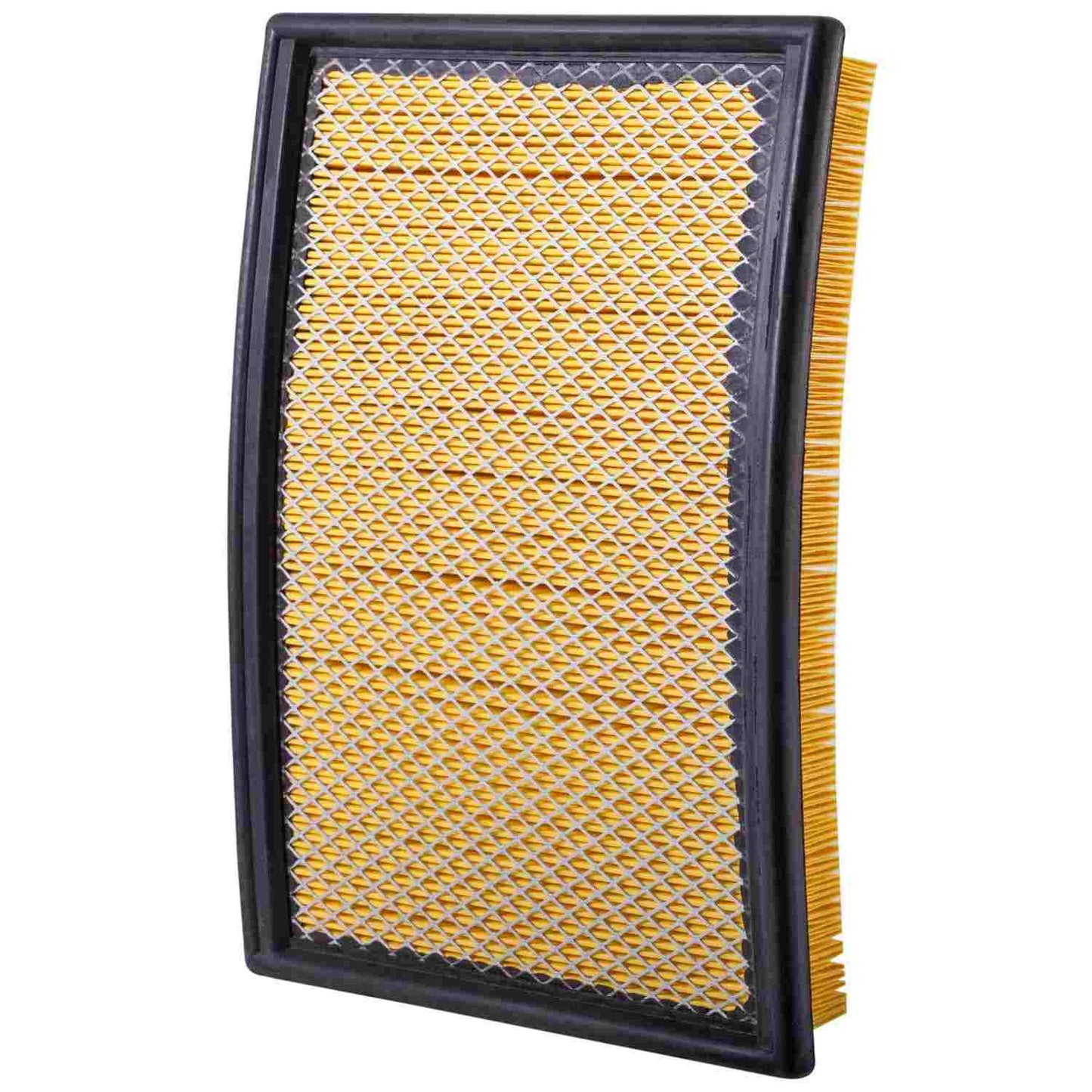Pronto Air Filter PA5552