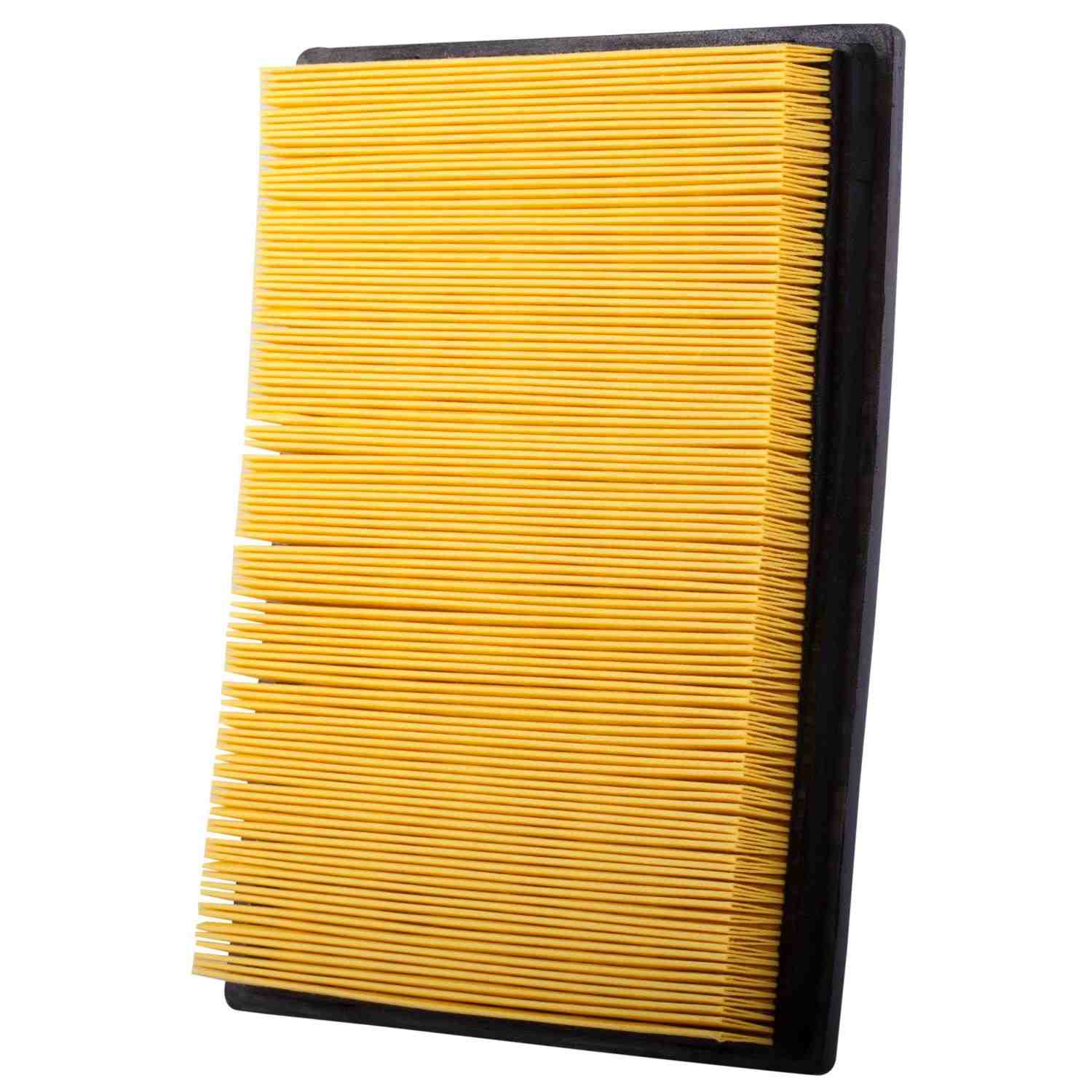 Pronto Air Filter PA5552