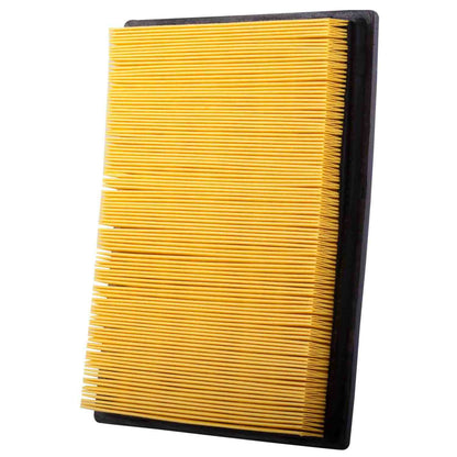 Pronto Air Filter PA5552