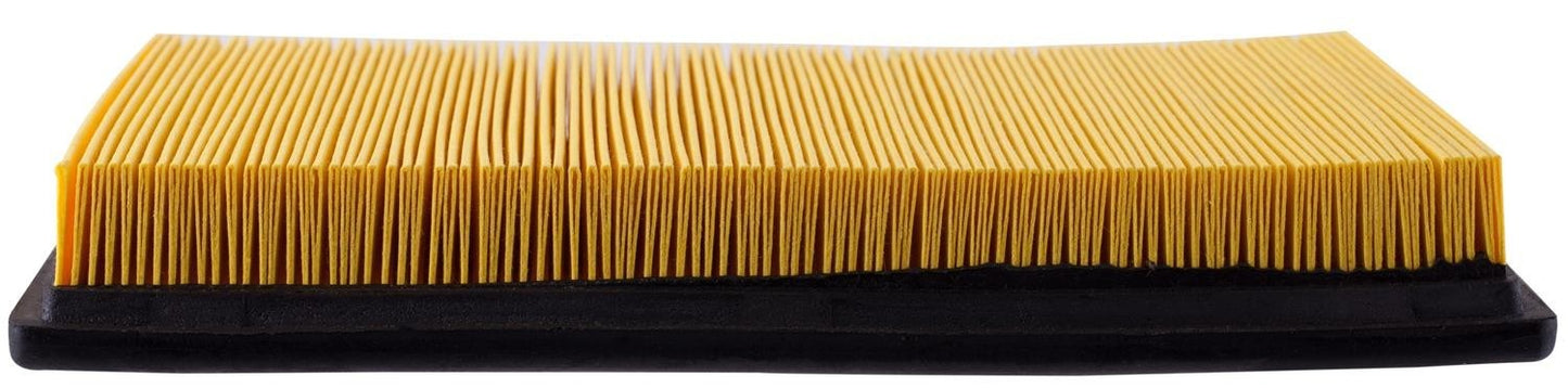 Pronto Air Filter PA5552