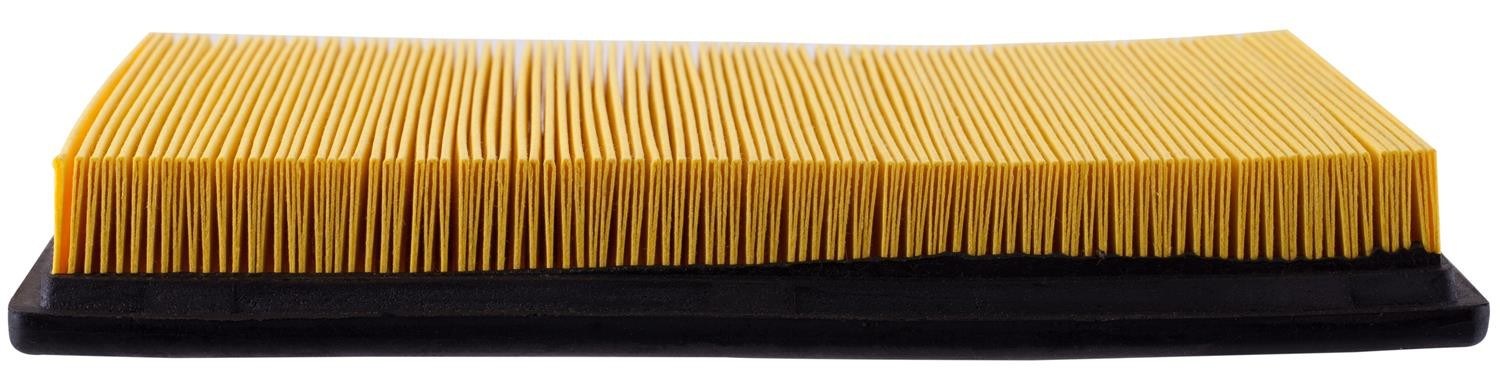 Pronto Air Filter PA5552