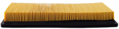 Pronto Air Filter PA5552