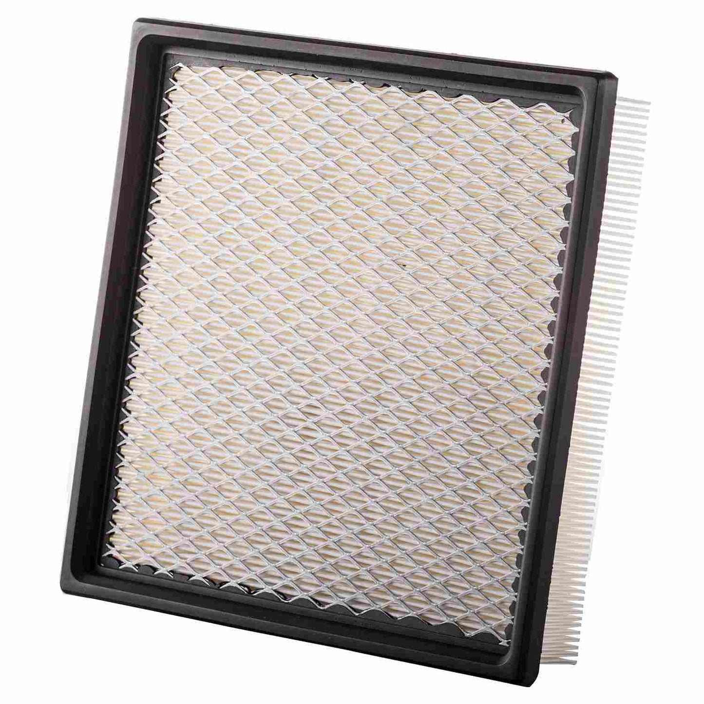 Pronto Air Filter PA5553