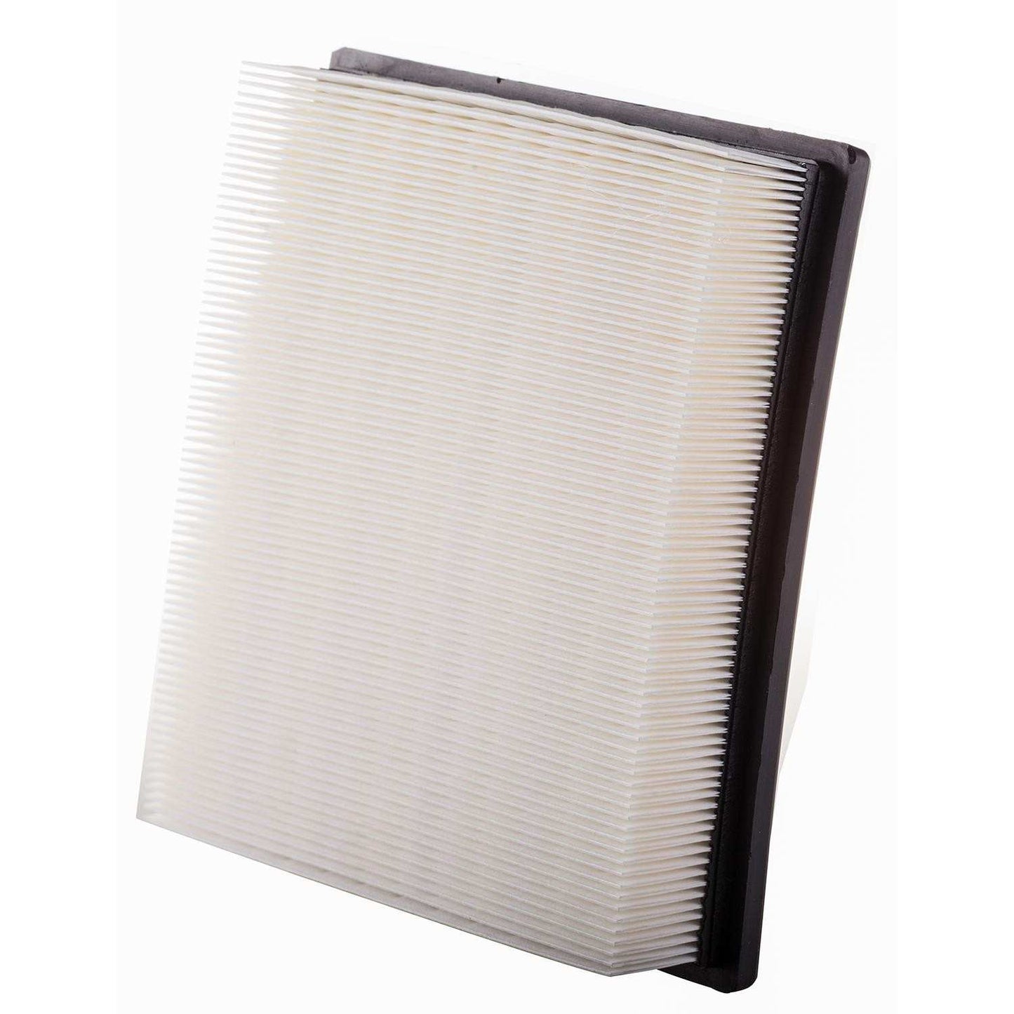 Pronto Air Filter PA5553