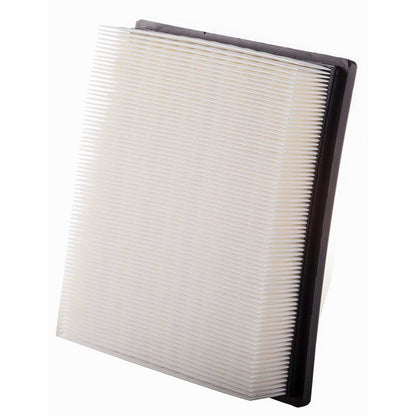 Pronto Air Filter PA5553