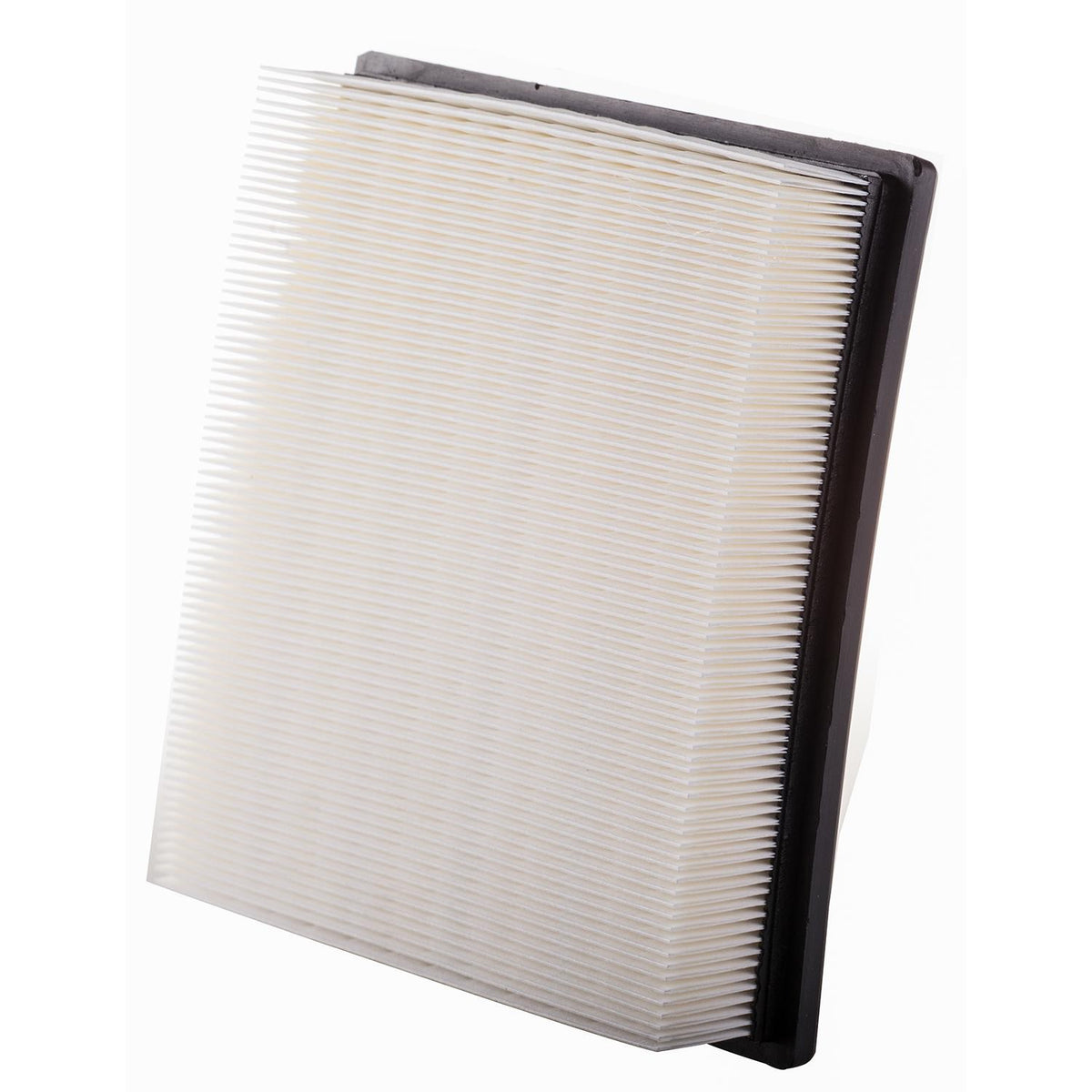 Pronto Air Filter PA5553