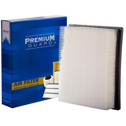 Pronto Air Filter PA5553
