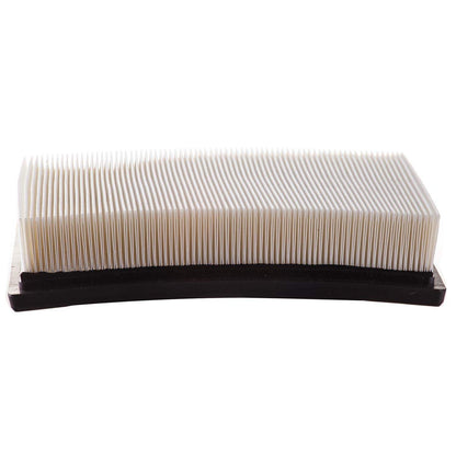 Pronto Air Filter PA5553