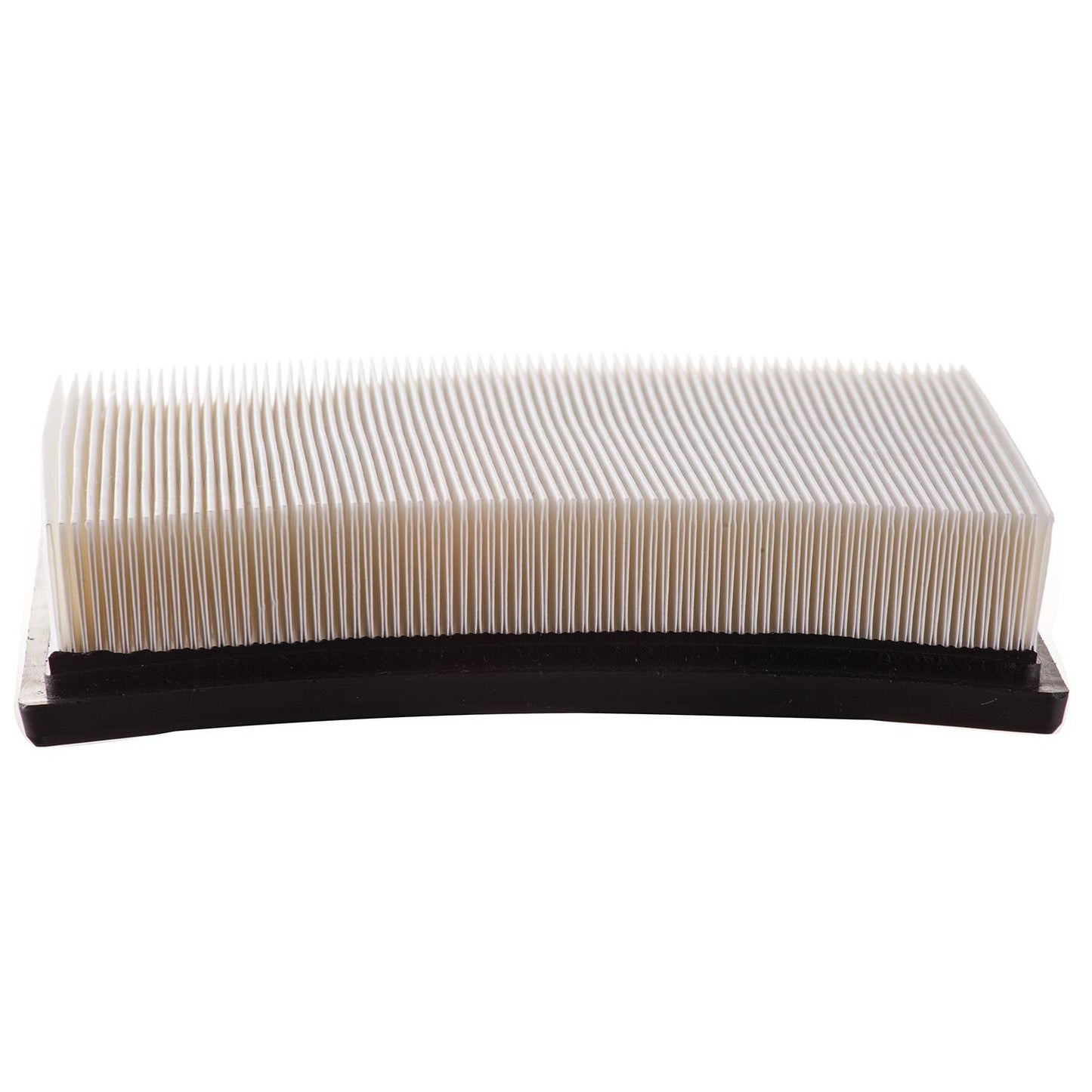 Pronto Air Filter PA5553