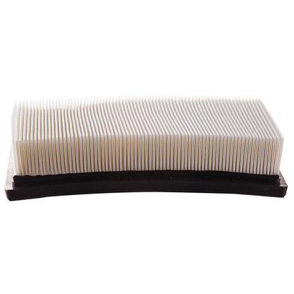 Pronto Air Filter PA5553