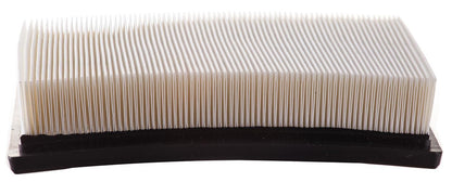 Pronto Air Filter PA5553