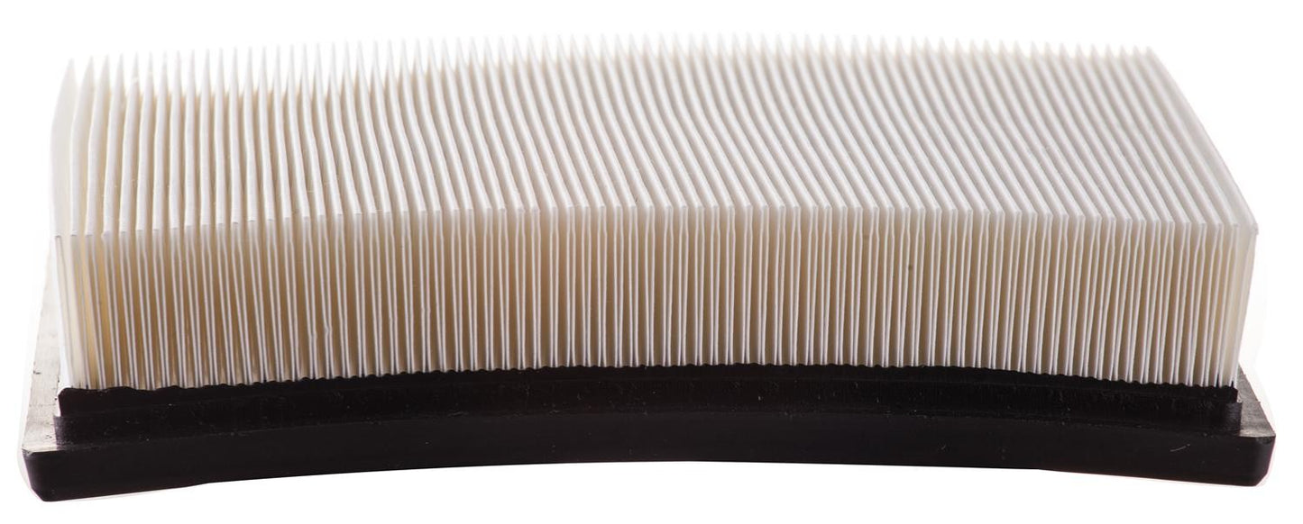 Pronto Air Filter PA5553