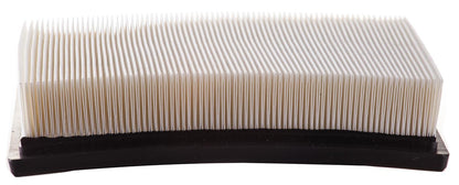 Pronto Air Filter PA5553