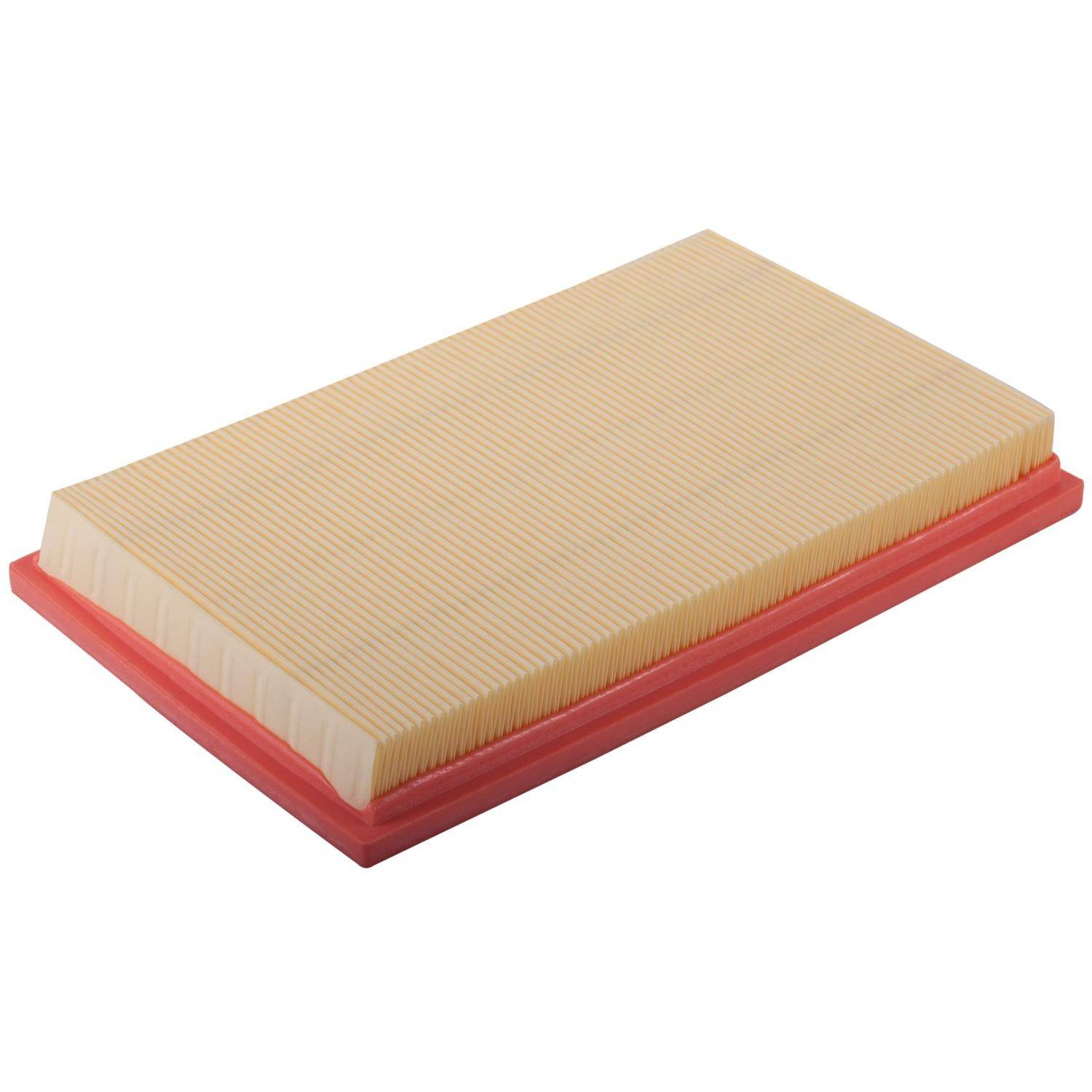 Pronto Air Filter PA5554