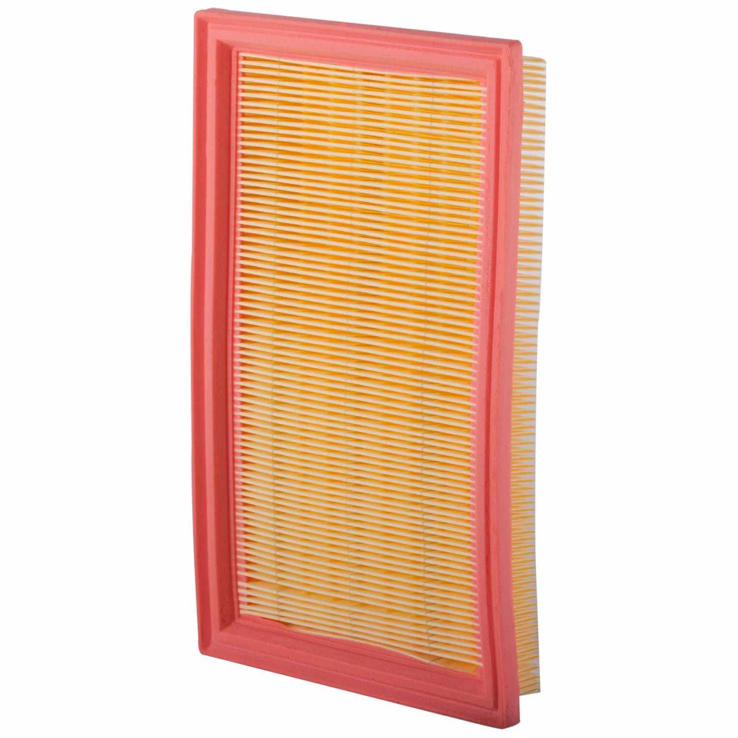 Pronto Air Filter PA5554