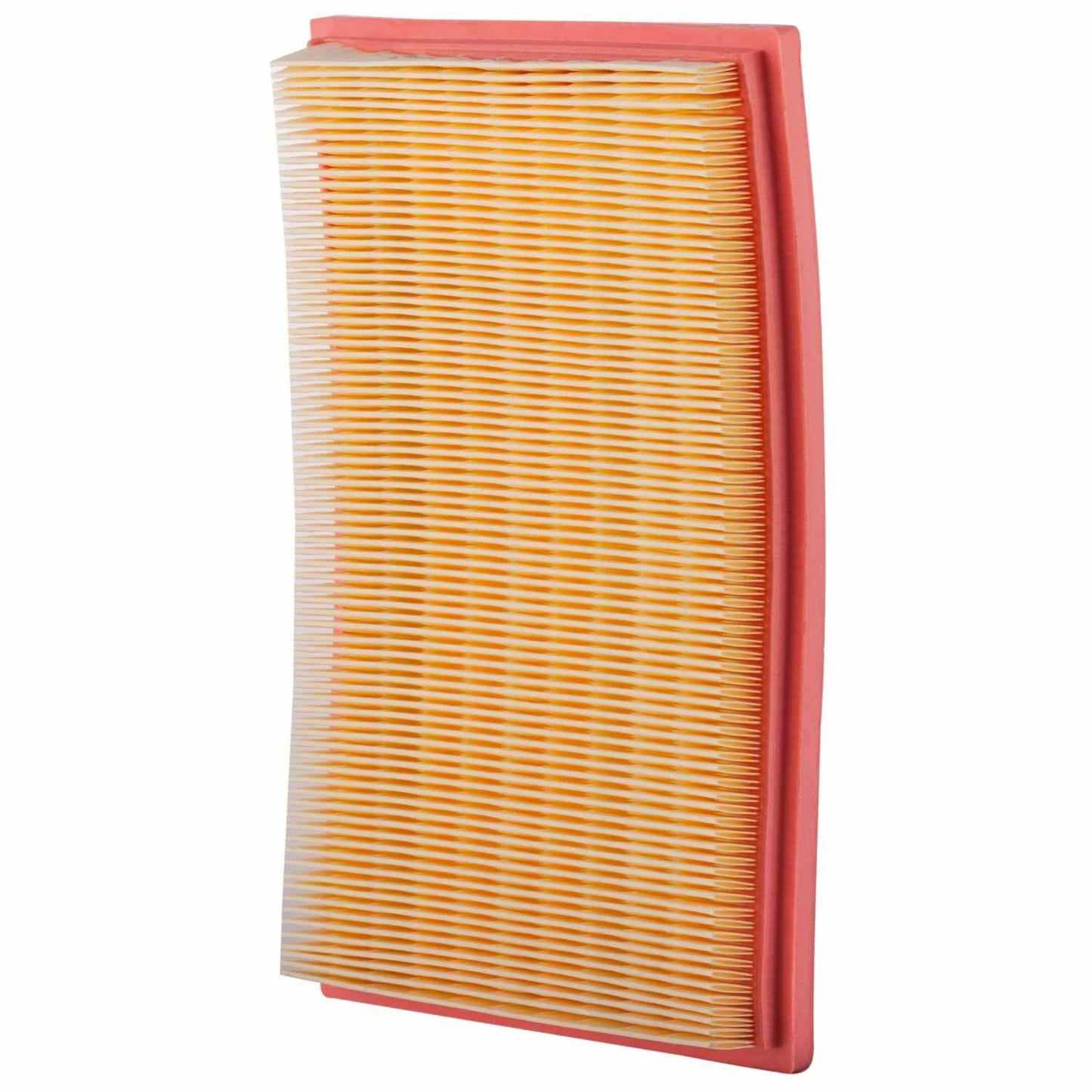 Pronto Air Filter PA5554