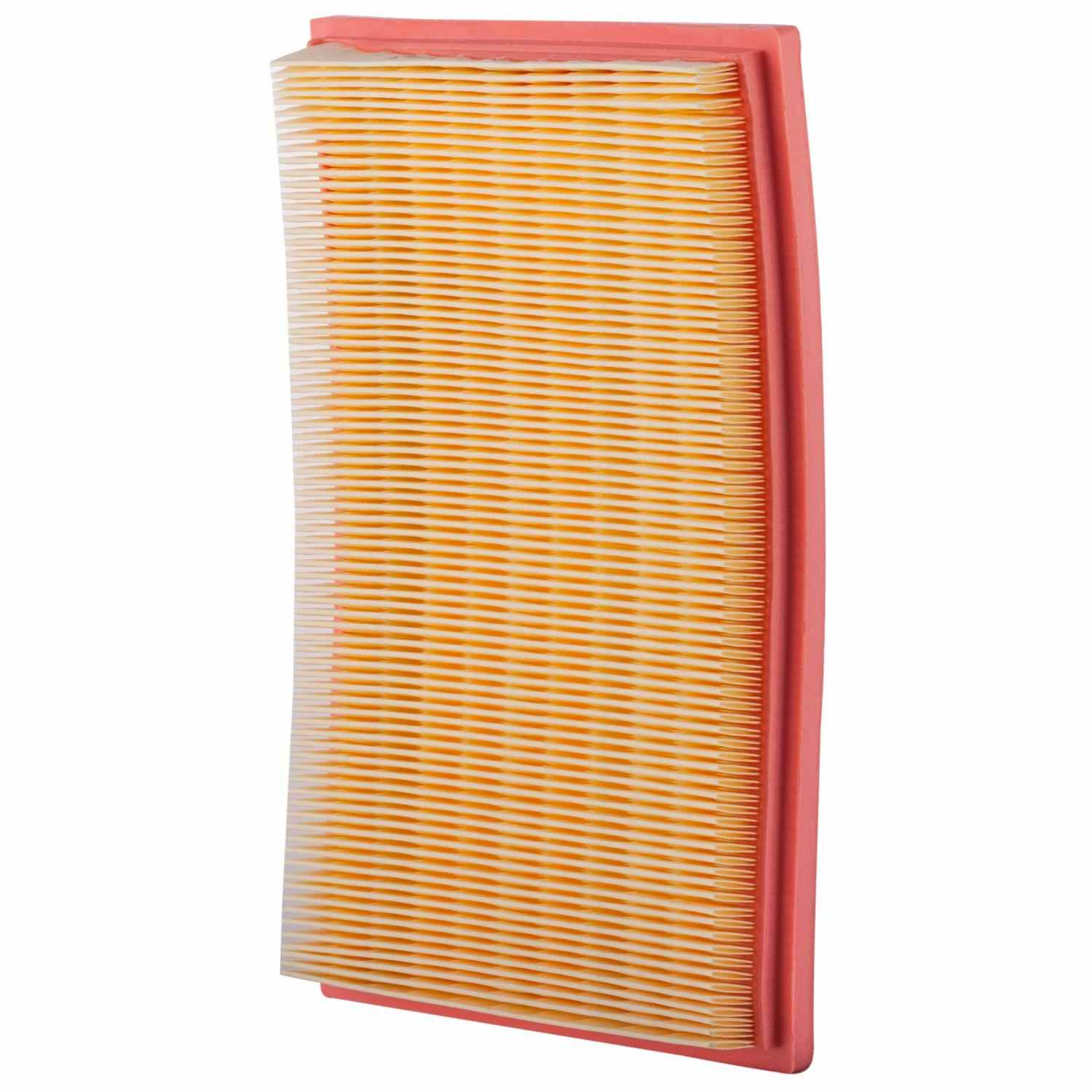 Pronto Air Filter PA5554