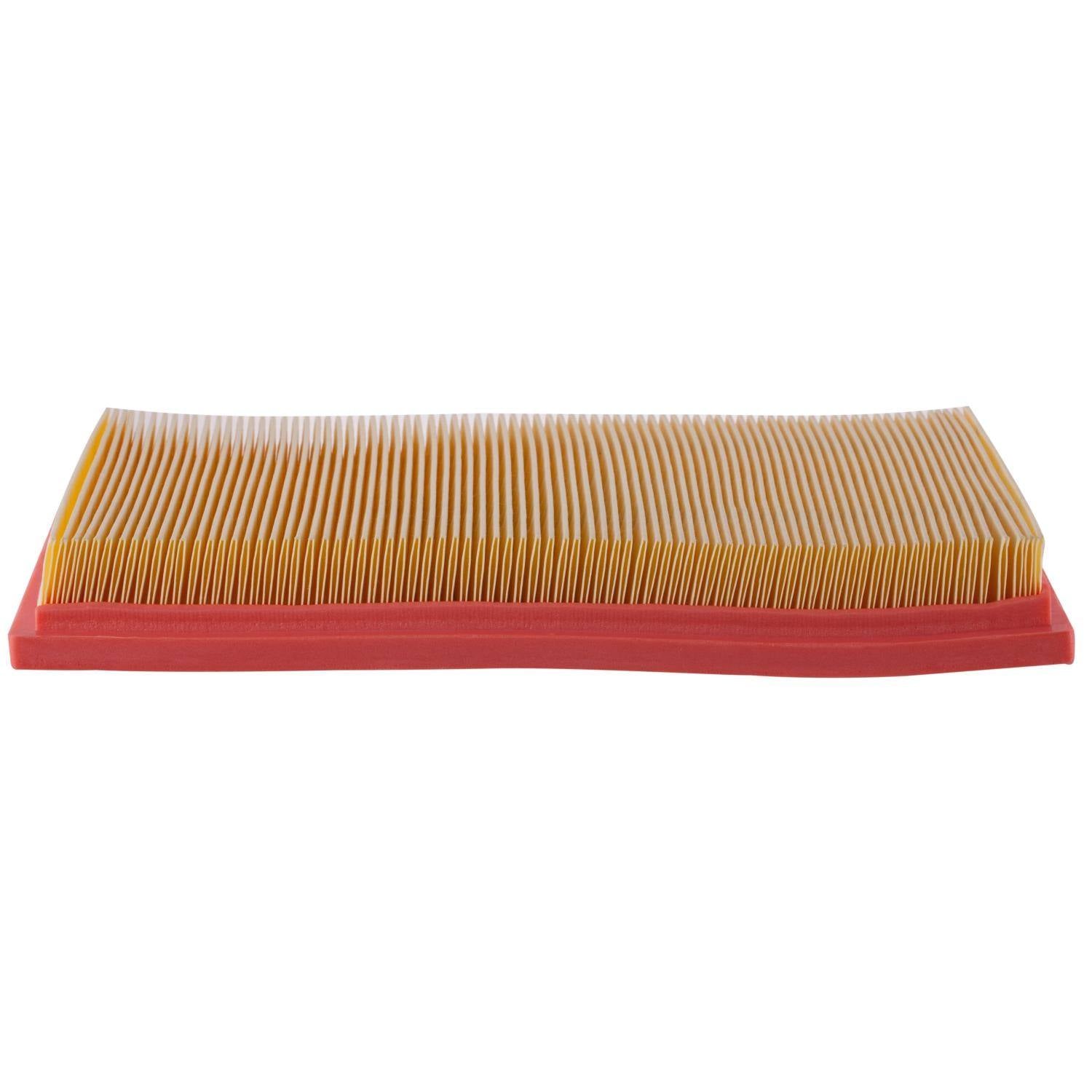 Pronto Air Filter PA5554