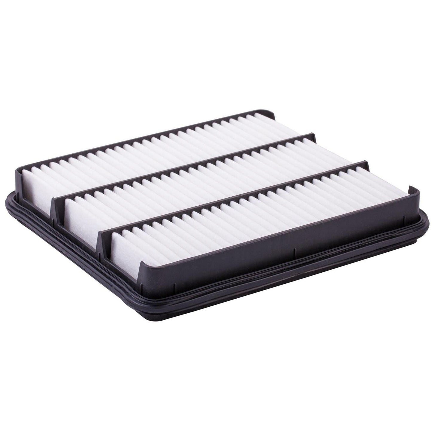 Pronto Air Filter PA5555