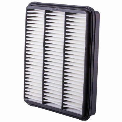 Pronto Air Filter PA5555