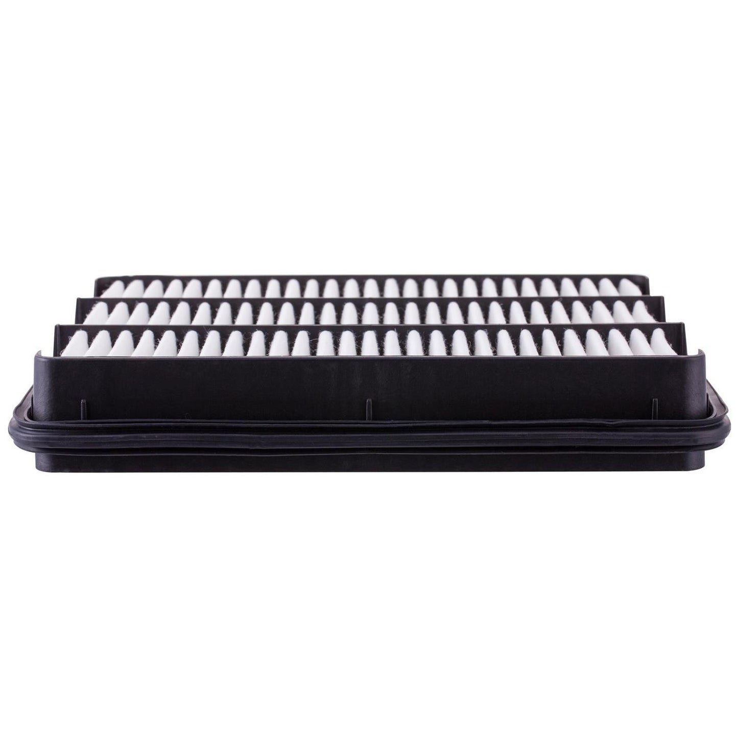 Pronto Air Filter PA5555