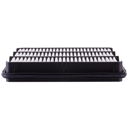 Pronto Air Filter PA5555