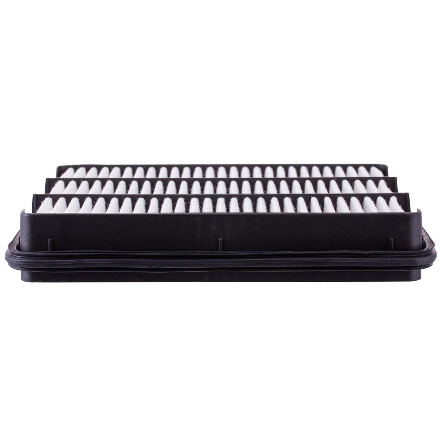 Pronto Air Filter PA5555