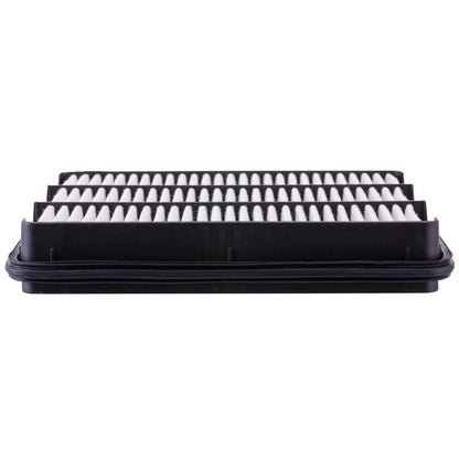 Pronto Air Filter PA5555