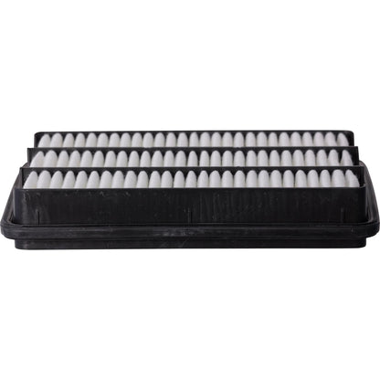 Pronto Air Filter PA5555