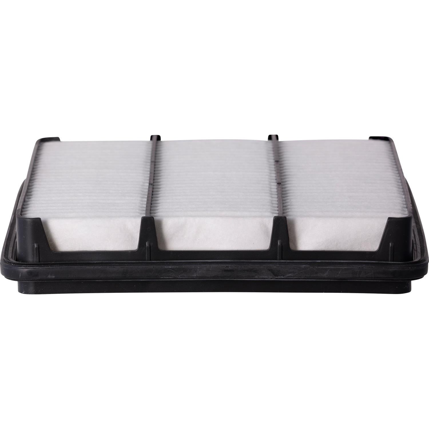 Pronto Air Filter PA5555