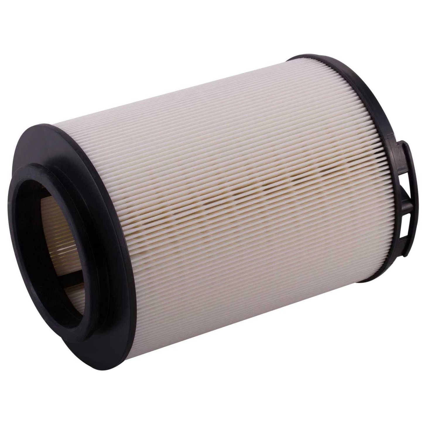 Pronto Air Filter PA5556