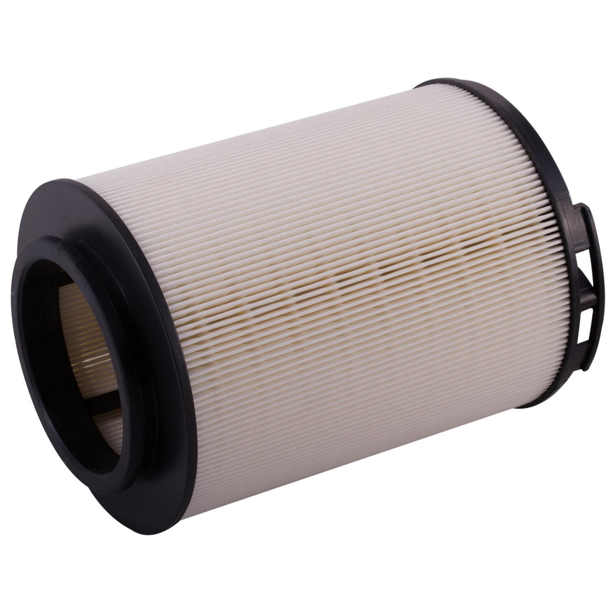 Pronto Air Filter PA5556