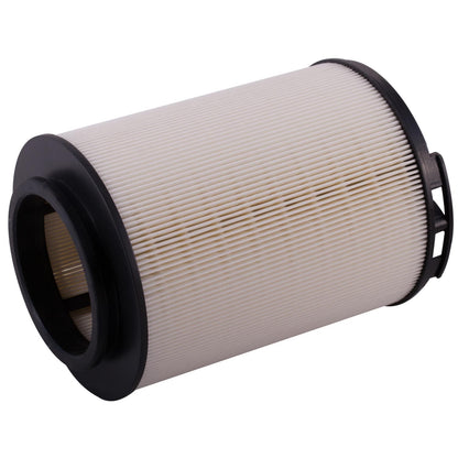 Pronto Air Filter PA5556