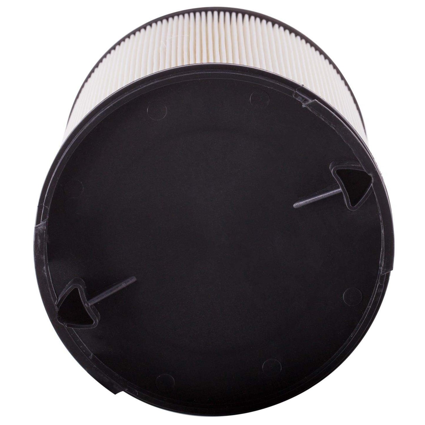 Pronto Air Filter PA5556