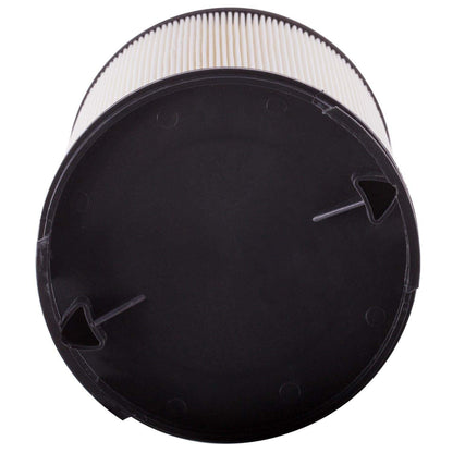 Pronto Air Filter PA5556
