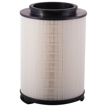 Pronto Air Filter PA5556