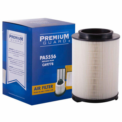 Pronto Air Filter PA5556