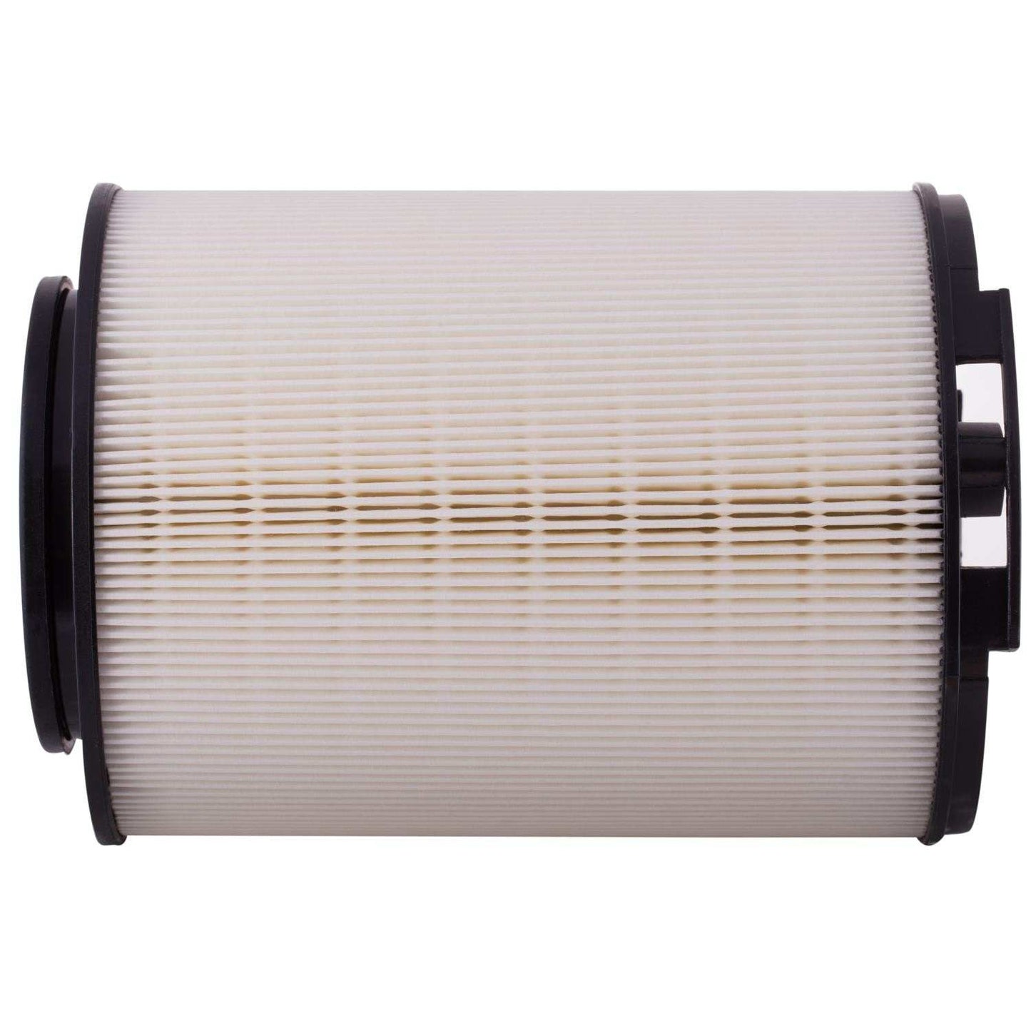 Pronto Air Filter PA5556