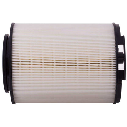 Pronto Air Filter PA5556
