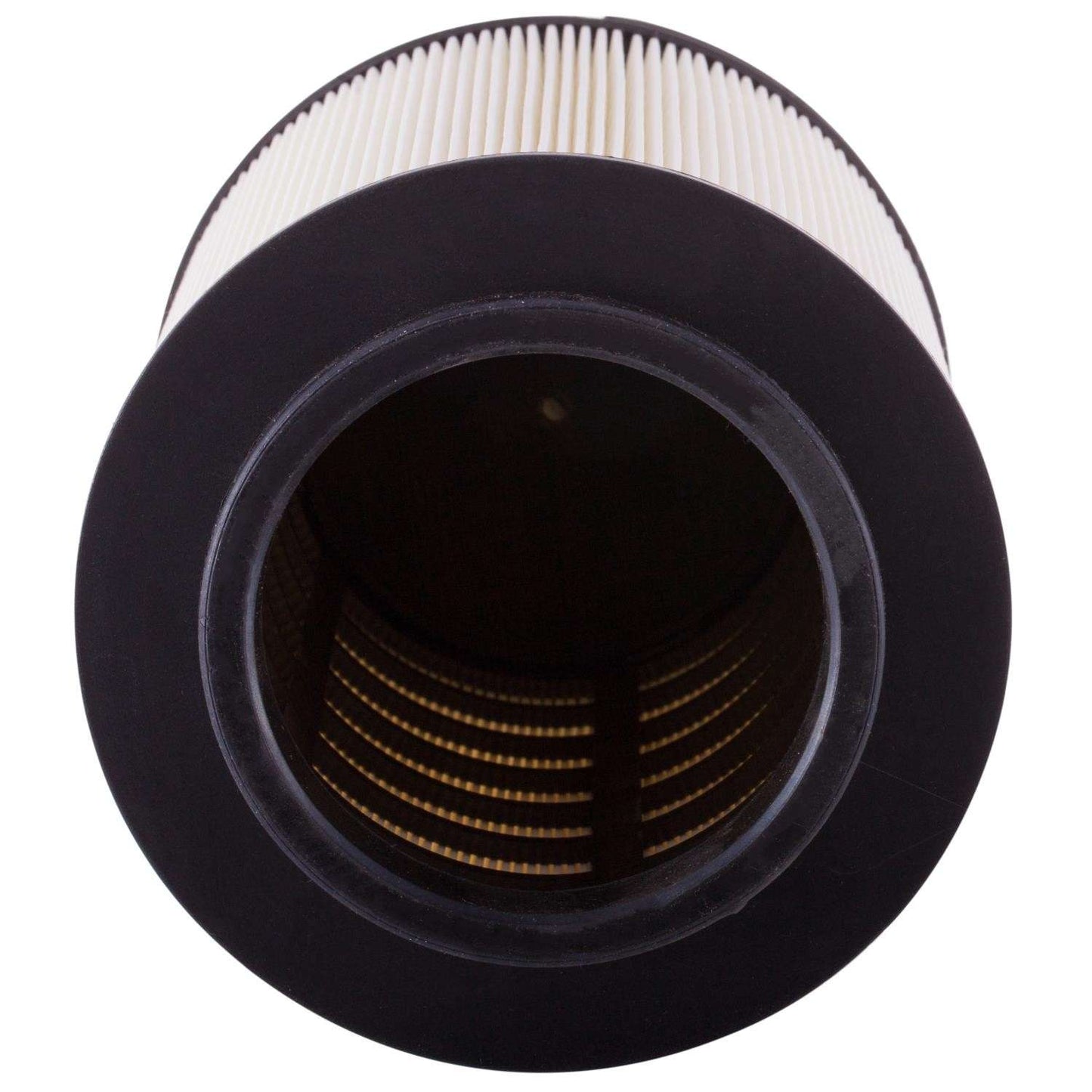 Pronto Air Filter PA5556