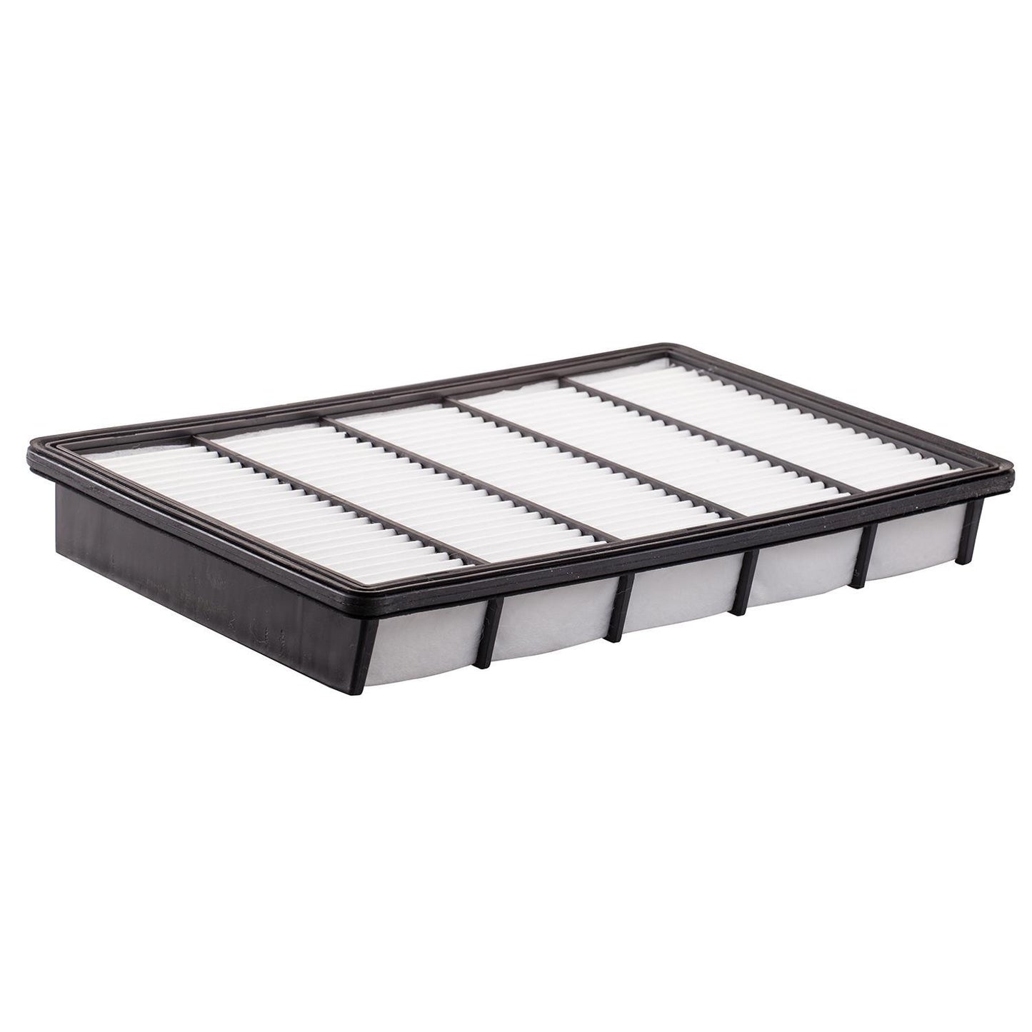 Pronto Air Filter PA5557
