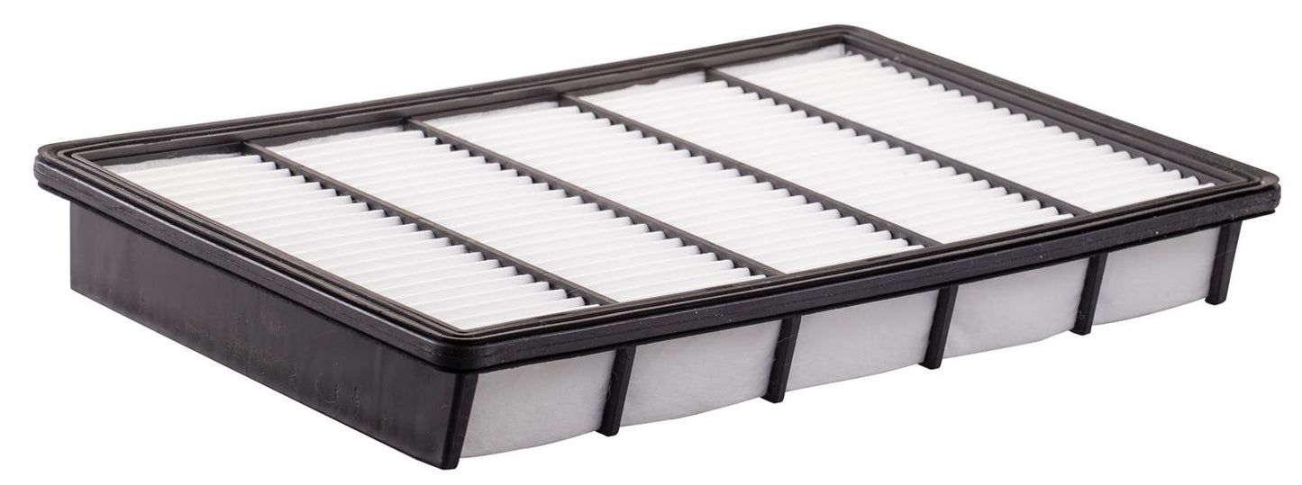 Pronto Air Filter PA5557