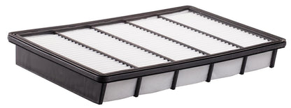 Pronto Air Filter PA5557
