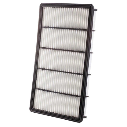 Pronto Air Filter PA5557