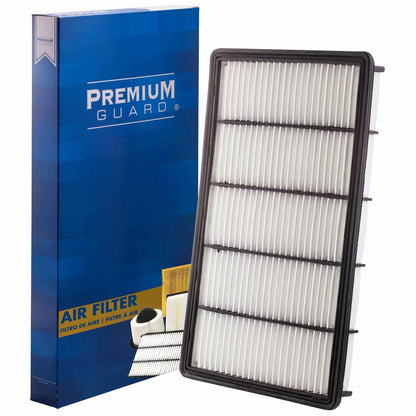 Pronto Air Filter PA5557
